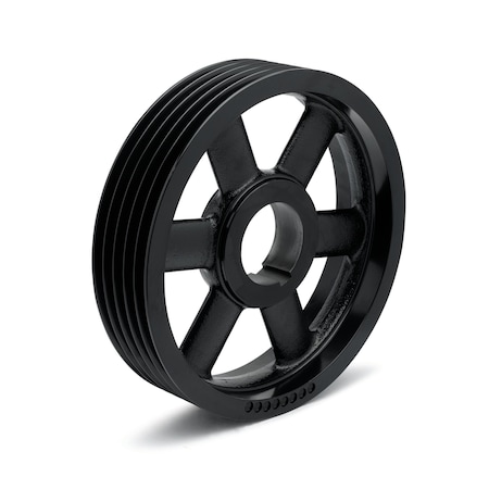 Dodge Industrial 5B5V136-R1 SHEAVE DRIVE COMPONENTS 469206